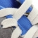 Nike V Series Sneakers
