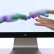 Leap Motion